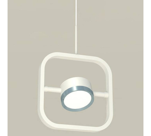 Подвесной светильник Ambrella Light XB XB9118102