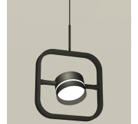 Подвесной светильник Ambrella Light XB XB9119152