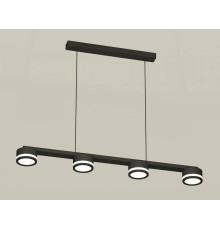 Подвесной светильник Ambrella Light XB XB9152200