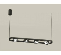 Подвесной светильник Ambrella Light XB XB9164150