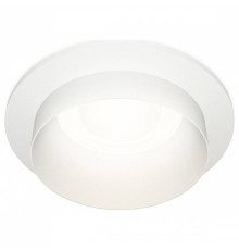 Встраиваемый светильник Ambrella Light XC XC6512020