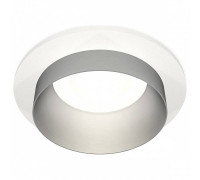 Встраиваемый светильник Ambrella Light XC XC6512023