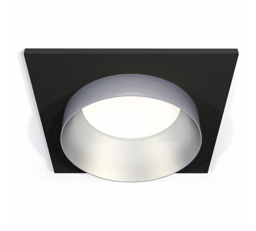 Встраиваемый светильник Ambrella Light XC XC6521023