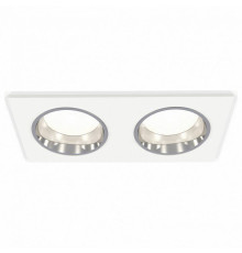 Встраиваемый светильник Ambrella Light XC XC6525003