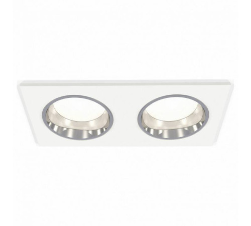 Встраиваемый светильник Ambrella Light XC XC6525003
