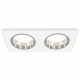 Встраиваемый светильник Ambrella Light XC XC6525003