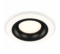 Встраиваемый светильник Ambrella Light XC XC7621002