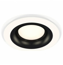 Встраиваемый светильник Ambrella Light XC XC7621002