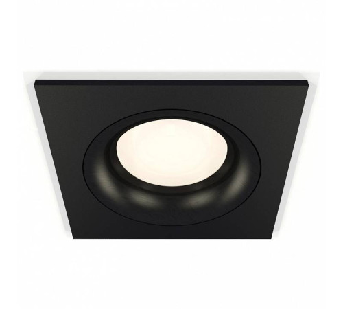 Встраиваемый светильник Ambrella Light XC XC7632002