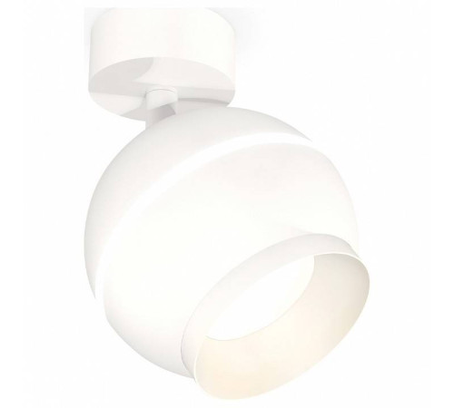 Спот Ambrella Light XM XM1101001