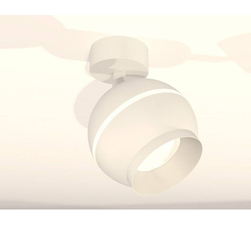 Спот Ambrella Light XM XM1101001