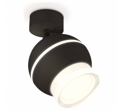 Спот Ambrella Light XM XM1102016