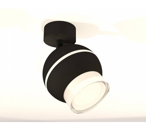 Спот Ambrella Light XM XM1102016