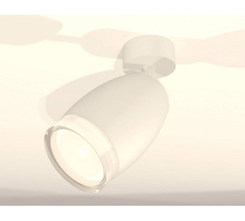 Спот Ambrella Light XM XM1122005