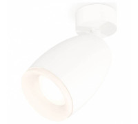 Спот Ambrella Light XM XM1122006