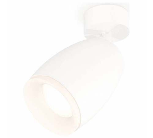 Спот Ambrella Light XM XM1122006