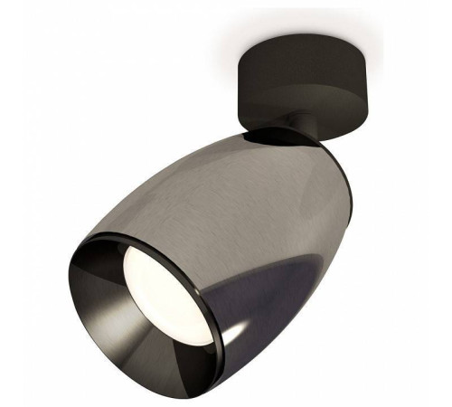 Спот Ambrella Light XM XM1123001