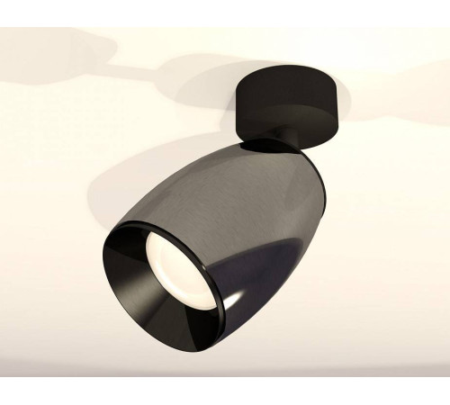 Спот Ambrella Light XM XM1123001