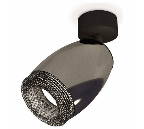 Спот Ambrella Light XM XM1123002