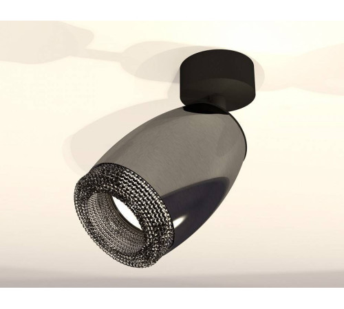 Спот Ambrella Light XM XM1123002