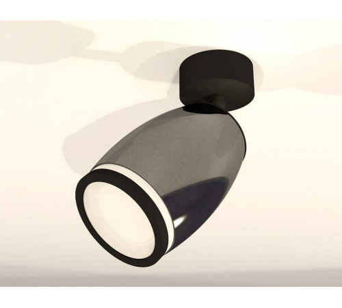 Спот Ambrella Light XM XM1123004