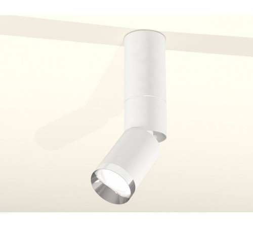 Светильник на штанге Ambrella Light XM XM6312100