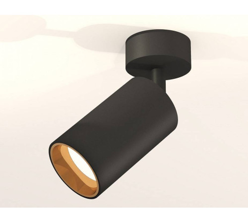 Спот Ambrella Light XM XM6323004