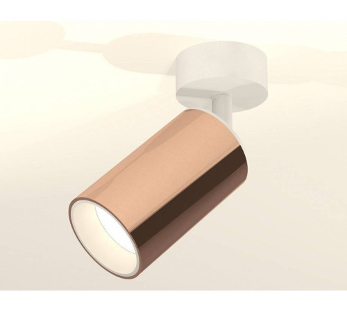 Спот Ambrella Light XM XM6326001