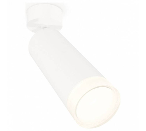 Спот Ambrella Light XM XM6342011