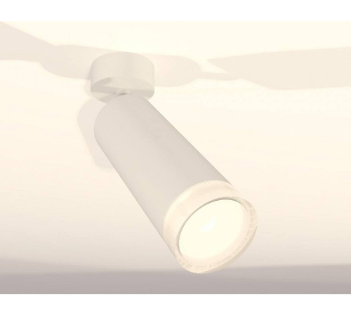 Спот Ambrella Light XM XM6342011