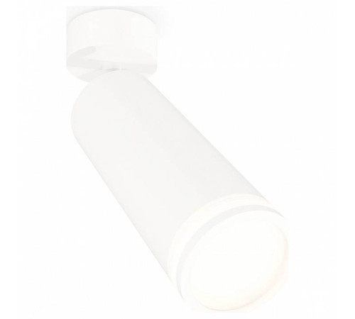 Спот Ambrella Light XM XM6342012