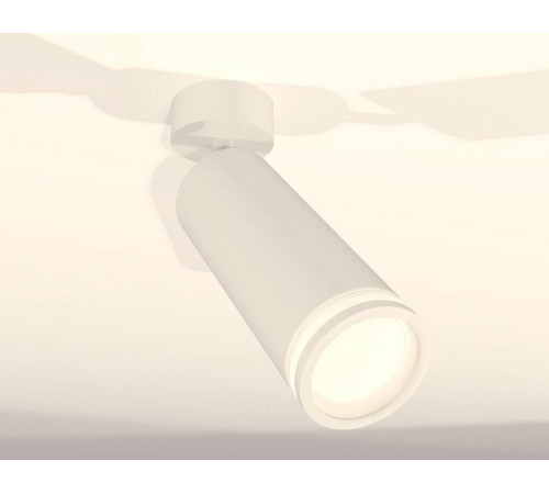 Спот Ambrella Light XM XM6342012