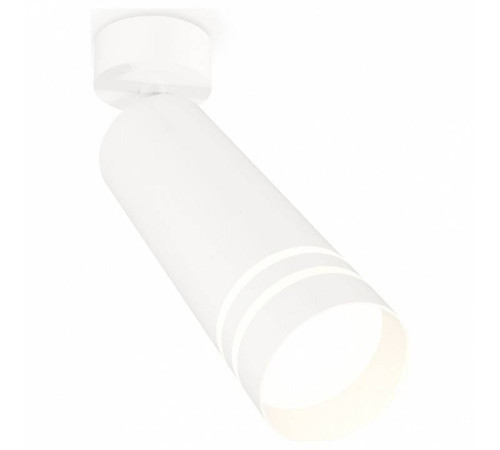 Спот Ambrella Light XM XM6342013