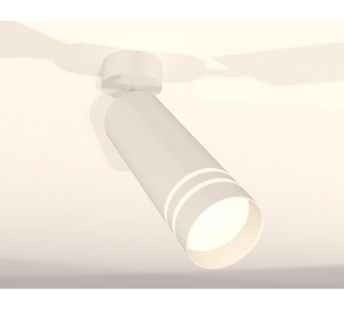 Спот Ambrella Light XM XM6342013