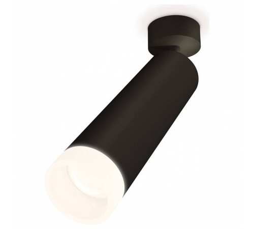 Спот Ambrella Light XM XM6356004