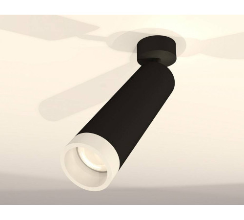 Спот Ambrella Light XM XM6356004