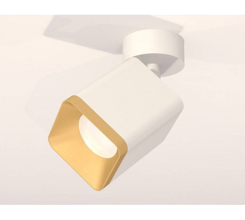 Спот Ambrella Light XM XM7812004