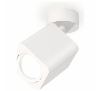 Спот Ambrella Light XM XM7812010