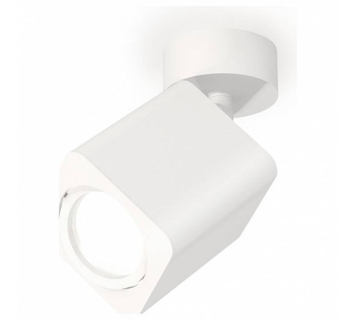 Спот Ambrella Light XM XM7812010