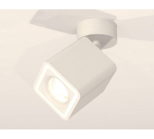 Спот Ambrella Light XM XM7812020