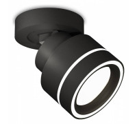 Спот Ambrella Light XM XM8102023