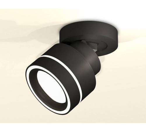 Спот Ambrella Light XM XM8102023