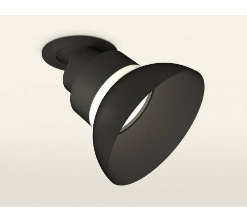 Спот Ambrella Light XM XM8102600