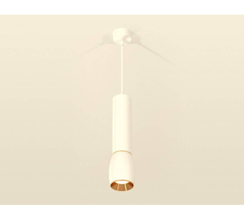 Подвесной светильник Ambrella Light XP XP1122030