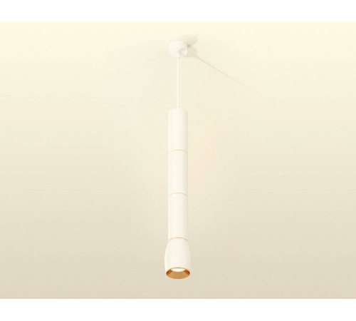 Подвесной светильник Ambrella Light XP XP1122035