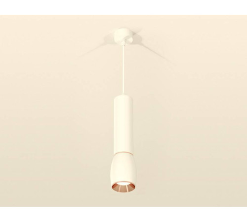 Подвесной светильник Ambrella Light XP XP1122040