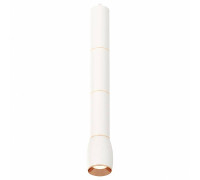 Подвесной светильник Ambrella Light XP XP1122045