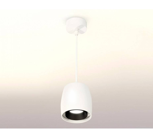 Подвесной светильник Ambrella Light XP XP1141001