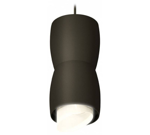 Подвесной светильник Ambrella Light XP XP1142031