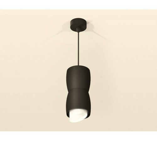 Подвесной светильник Ambrella Light XP XP1142031